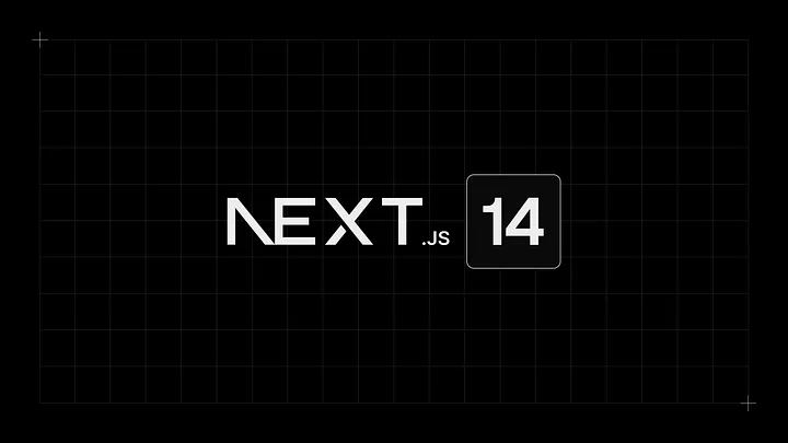 Next.js 14: Efficient Data Fetching with Fetch API Caching