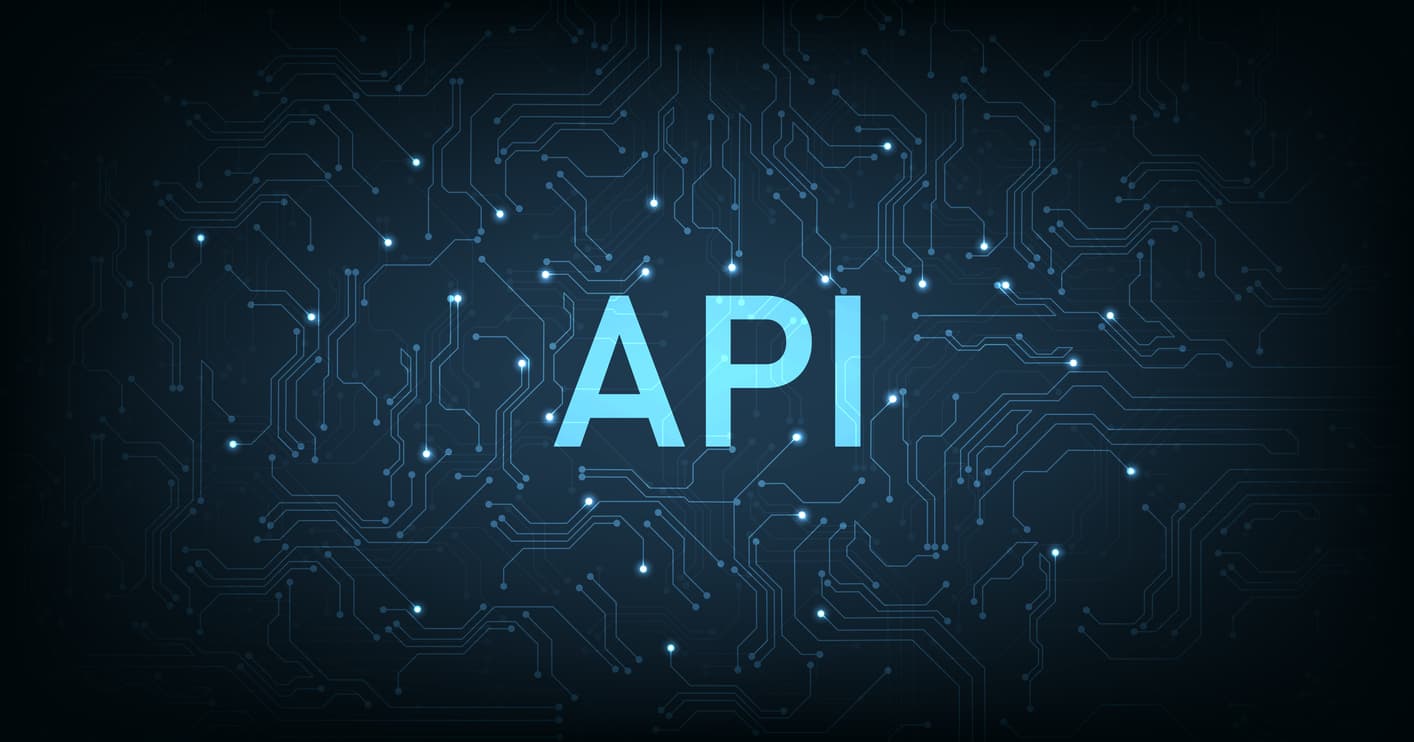 Simplified API Calls: Making Life Easier with API Utility Function